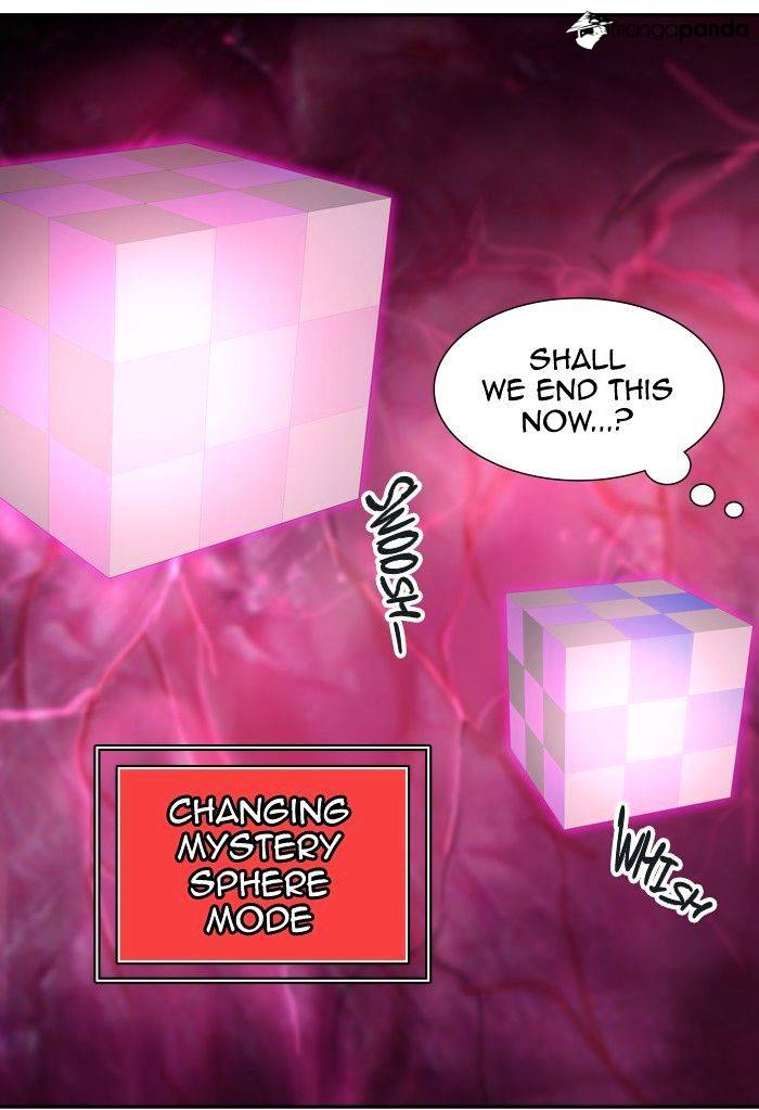 Tower of God Chapter 316 image 058